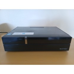 PC MSI SMARTTECK MS-7995 reconditionné 