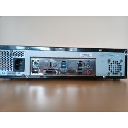 PC MSI SMARTTECK MS-7995 reconditionné 