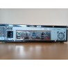 PC MSI SMARTTECK MS-7995 reconditionné 