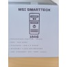 PC MSI SMARTTECK MS-7995 reconditionné 