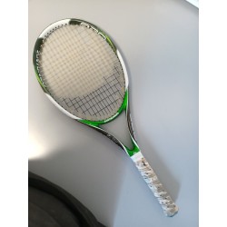 ARTENGO 820 flax fibre
raquette de tennis 
