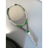 ARTENGO 820 flax fibre
raquette de tennis 