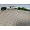 ARTENGO 820 flax fibre
raquette de tennis 