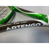 ARTENGO 820 flax fibre
raquette de tennis 