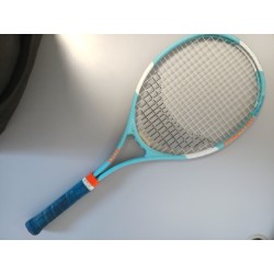 ARTENGO 700
Raquette de tennis 
