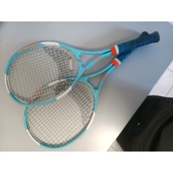ARTENGO 700
Raquette de tennis 