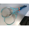 ARTENGO 700
Raquette de tennis 