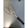 ROSSIGNOL Mats Wilander
raquette de tennis vintage