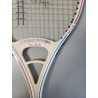 ROSSIGNOL Mats Wilander
raquette de tennis vintage