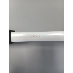 ROSSIGNOL Mats Wilander
raquette de tennis vintage