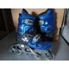 Roller Blade Sky Runner enfants 
taille L