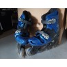 Roller Blade Sky Runner enfants 
taille L