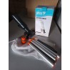 Aspirateur piscine PISCINE PLAISIR 