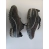 SHIMANO SH-MT30
Chaussures vtt femme 
pointure 38 