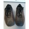 SHIMANO SH-MT30
Chaussures vtt femme 
pointure 38 