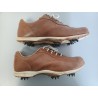 FOOTJOY
chaussures de golf femme 
pointure 39