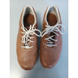 FOOTJOY
chaussures de golf femme 
pointure 39