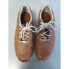 FOOTJOY
chaussures de golf femme 
pointure 39