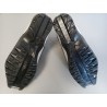 SALOMON 
Chaussures ski de fond Femme
pointure 38