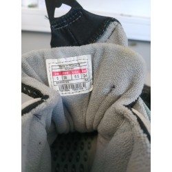 SALOMON 
Chaussures ski de fond Femme
pointure 38