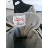 SALOMON 
Chaussures ski de fond Femme
pointure 38