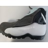 SALOMON 
Chaussures ski de fond Femme
pointure 38