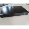 TECHNICS ST-610Ltuner stéréo