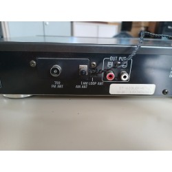 TECHNICS ST-610Ltuner stéréo