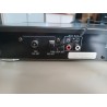 TECHNICS ST-610Ltuner stéréo