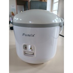 Cuiseur à riz FUNIZ neuf