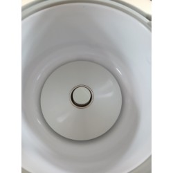 Cuiseur à riz FUNIZ neuf