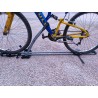 Porte vélo Thule freeride 530/532