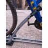 Porte vélo Thule freeride 530/532