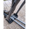 Porte vélo Thule freeride 530/532