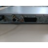 Lecteur DVD PHILIPS DVP520