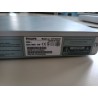 Lecteur DVD PHILIPS DVP520