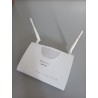 Draytek Vigor2760n
