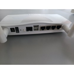 Draytek Vigor2760n