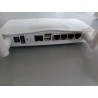 Draytek Vigor2760n
