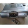 Vidéo projecteur PROMETHEANModèle PRM-30A