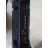 Vidéo projecteur PROMETHEANModèle PRM-30A