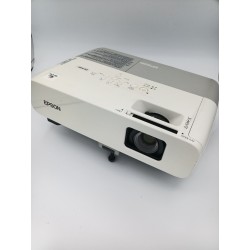 Vidéo projecteur EPSON EN-84H