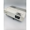 Vidéo projecteur EPSON EN-84H