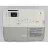 Vidéo projecteur EPSON EN-84H