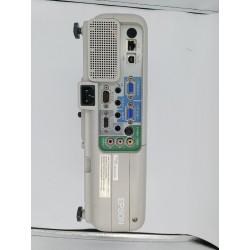 Vidéo projecteur EPSON EN-84H