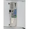 Vidéo projecteur EPSON EN-84H
