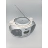 Radio CD PHILIPS