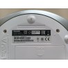 Radio CD PHILIPS