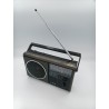 Radio portable CONTINENTAL EDISON