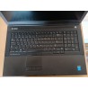 PC PORTABLE 
DELL PRECISION M6800 reconditionné 